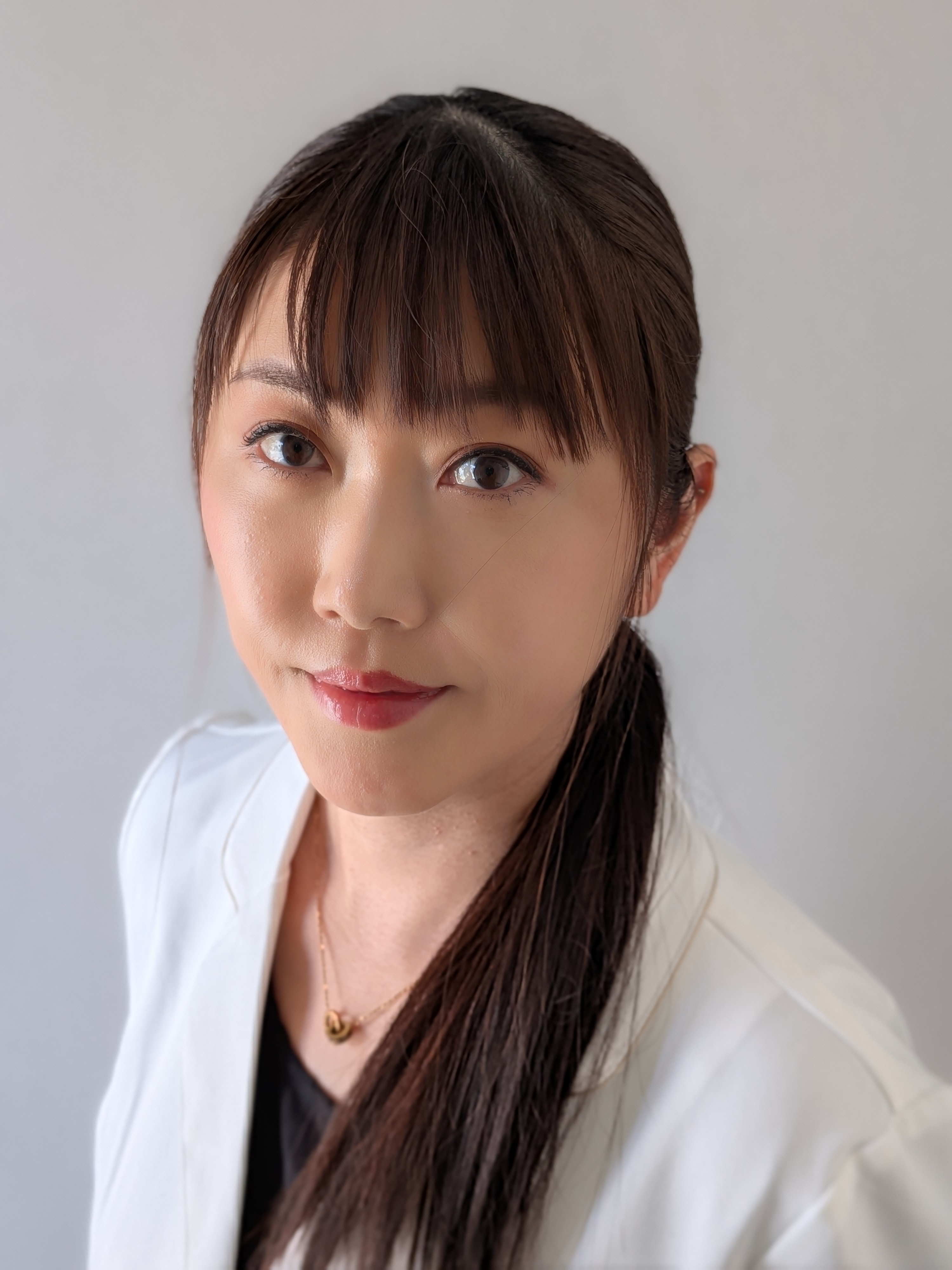 COCORUオーナー・セラピストMANAMI